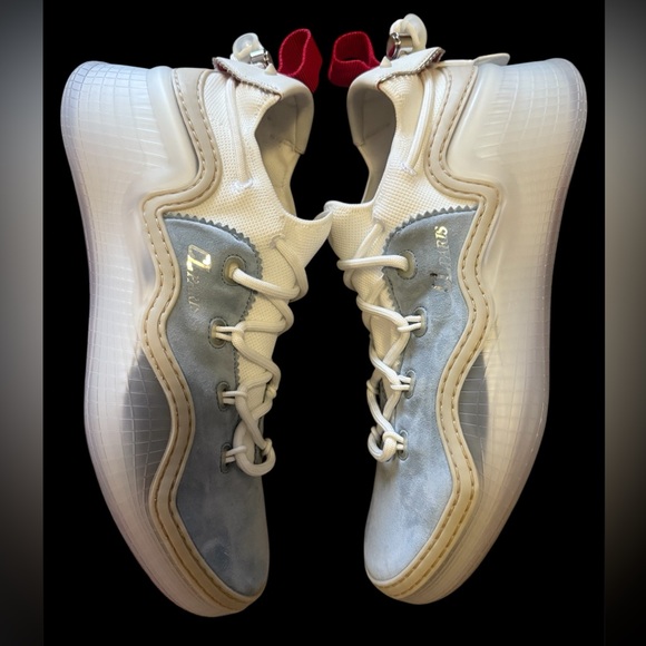 Christian Louboutin Shoes - Picture 4 of 8